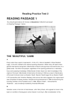 3. Official Reading Test with Answers (2).pdf